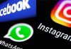whatsapp-and-facebook-down-worldwide-news