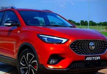 mg-astor-suv-launched-at-9-78-lakh-backs-ai-tech-to-power-its-case-news-update