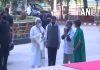 vaccine-doses-with-song-film-says-health-minister-mansukh-mandaviya-narendra-modi-news-update