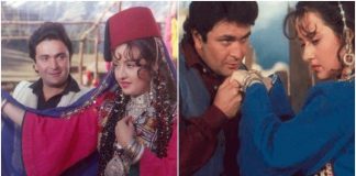 zeba-bakhtiar-birthday-zeba-bakhtiar-heena-is-now-away-from-bollywood-who-got-fame-from-1991-superhit-film-heena-news-update