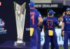 bouncer-team-india-can-not-qualify-for-t20-world-cup-semi-finals-with-his-own-ability-news-update
