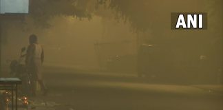 delhi-air-pollution-news-delhi-gasps-for-air-on-diwali-night-as-cracker-ban-goes-up-in-smoke-aqi-severe-news-update