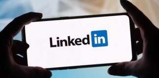 linkedin-launched-in-hindi-language-to-job-news-update