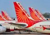 air-india-on-announced-to-launch-of-new-flights-connecting-mumbai-with-new-york-paris-and-frankfurt-news-update-today