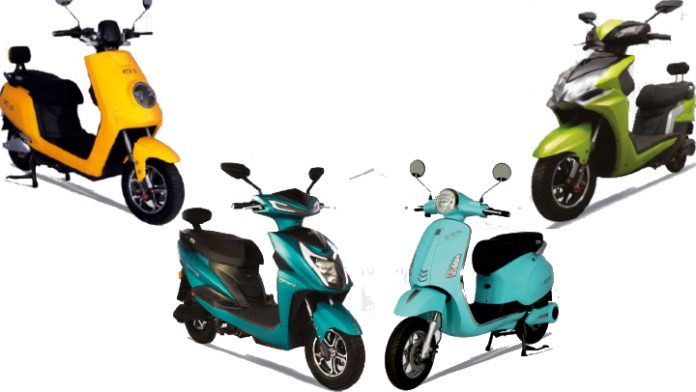 greta-electric-scooter-launched-affordable-e-two-wheeler-greta-glide-news