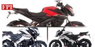 2022-bajaj-pulsar-n160-launched-at-rs-1-27-lakh-gets-dual-channel-news-update-today