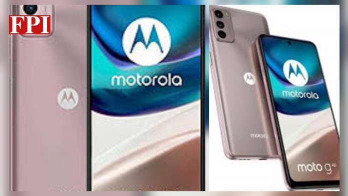 motorola-g42-india-launch-on-july-4-specs-features-detail-news-update-today