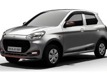 maruti-suzuki-commences-bookings-for-2022-alto-k10-news-update-news-today