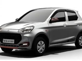 maruti-suzuki-commences-bookings-for-2022-alto-k10-news-update-news-today