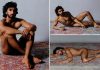 ranveer-singh-nude-photoshoot-controversy-mumbai-police-news-update-today