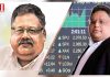 rakesh-jhunjhunwala-earns-rs-40000-crore-from-rs-5000-investment-check-his-10-stocks-news-update-today