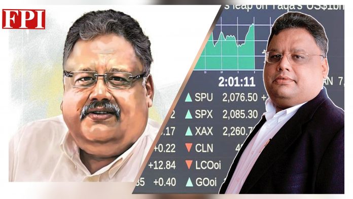 rakesh-jhunjhunwala-earns-rs-40000-crore-from-rs-5000-investment-check-his-10-stocks-news-update-today