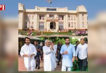bihar-cm-nitish-kumar-cabinet-ministers-list-of-ministers-jdu-rjd-tejaswi-yadav-latest-news-update-today