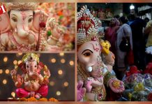ganesh-chaturthi-2022-wishes-significance-messages-quotes-whatsapp-status-news-update