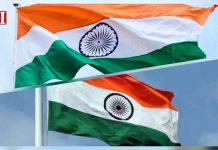 indian-independence-day-2022-tips-for-your-kids-speech-tricolour-flag-of-india-holiday-news-update-today