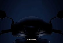 honda-teases-new-scooter-activa-7g-or-special-edition-activa-6g-detail-news-update-today