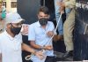 hathras-conspiracy-case-driver-arrested-with-siddique-kappan-gets-bail-news-update-today