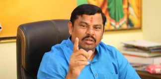 hyderabad-bjp-mla-raja-singh-post-controversial-video-on-muslims-controversy-news-update-today