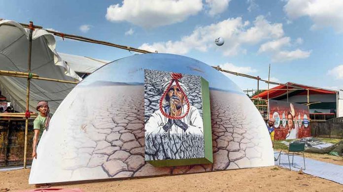 congress-halla-bol-rally-in-delhi-news-update-today