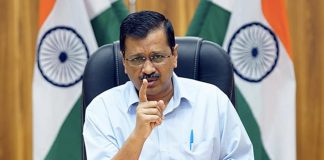 delhi-from-liquor-policy-to-dtc-bus-know-what-are-the-allegations-against-the-kejriwal-government news-update-today