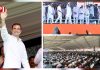under-the-leadership-of-rahul-gandhi-will-put-pressure-on-the-government-news-update-today