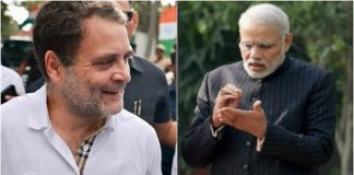 rahul-gandhi-t-shirt-controversy-bjp-attacks-rahul-gandhi-over-alleged-price-of-his-t-shirt-congress-says-ruling-party-rattled-by-success-of-bharat-jodo-yatra-news-update