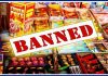 firecrackers-ban-in-delhi-to-continue-this-diwali-as-well-news-update-today