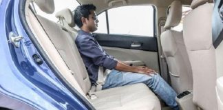 nitin-gadkari-said-fines-will-be-charged-if-no-seatbelt-in-rear-seat-road-safety-news-update-today