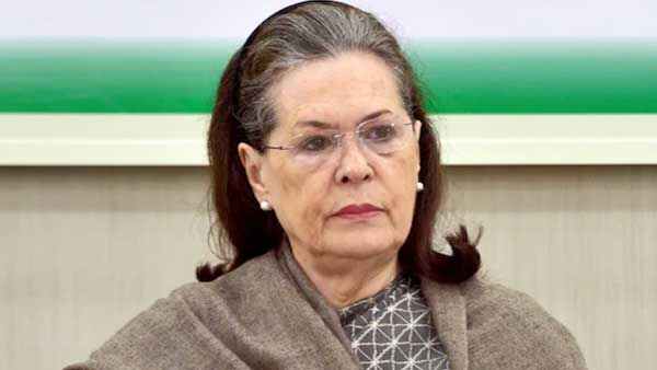 rajasthan-political-crisis-congress-observer-ajay-maken-will-submit-report-to-sonia-gandhi-news-update-today