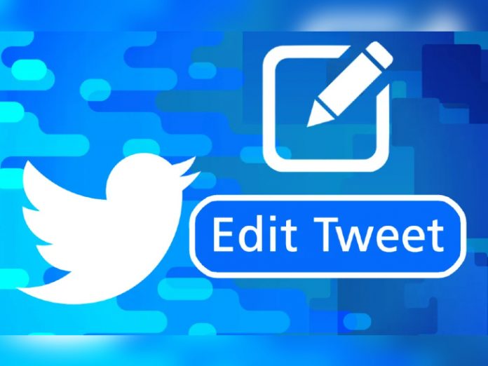 twitter-edit-button-feature-to-launch-for-paid-subscribers-everything-you-need-to-know-news-update-today