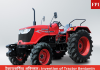 When and how the tractor was invented, know full details