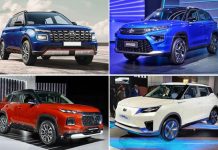 upcoming-cars-in-november-new-suvs-hybrids-news-update-today