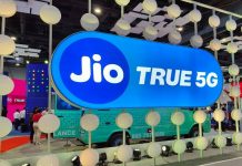 jio-5g-welcome-offer-explained-free-5g-data-1-gbps-speed-jio-true-5g-news-update-today