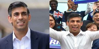 britain-prime-minister-election-rishi-sunak-to-be-next-pm-of-uk-news-update-today
