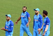 india-vs-pakistan-t20-world-cup-2022-live-update-rohit-sharma-virat-kohli-babar-azam-suryakumar-yadav-news-update-today