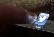 twitters-paid-verification-relaunch-delayed-to-avoid-apples-30-percent-tax-report-news-update-today