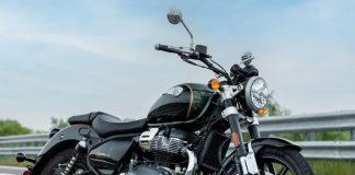 royal-enfield-super-meteor-650-bookings-officially-open-but-theres-a-catch-news-update-today