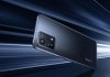 realme-10-series-to-launch-in-november-confirms-company-news-update