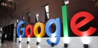 google-parent-alphabet-to-lay-off-12000-workers-in-latest-blow-to-tech-sector-news-update-today