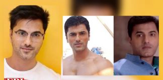siddhant-suryavanshi-passed-away-had-a-heart-attack-while-working-out-in-the-gym-news-update-today