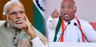 congress-president-mallikarjun-kharge-compares-pm-modi-with-ravan-asks-does-he-have-100-heads-news-update-today