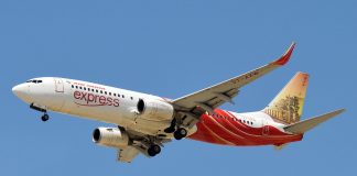 air-india-express-starts-flight-service-between-vijayawada-sharjah-news-update-today