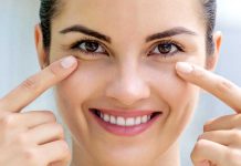 fashion-beauty-beauty-tips-follow-easy-5-steps-to-apply-under-eye-cream-news-update-today