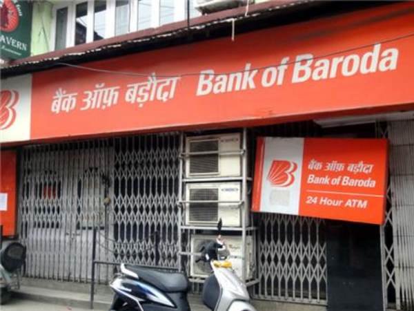 baroda-tiranga-plus-deposit-scheme-launched-check-interest-rate-of-this-fd-scheme-by-bank-of-baroda-news-update-today baroda-tiranga-plus-deposit-scheme-launched-check-interest-rate-of-this-fd-scheme-by-bank-of-baroda-news-update-today