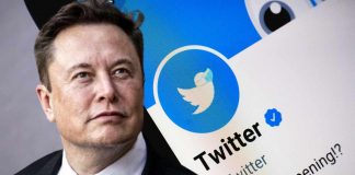 elon-musk-may-soon-put-you-in-jail-for-violating-twitter-policies-news-update-today
