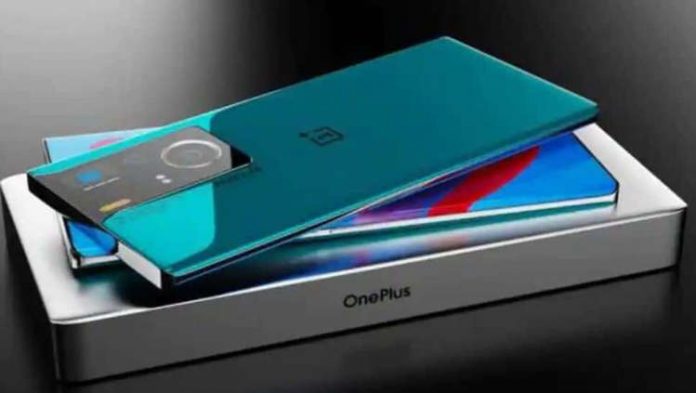 oneplus-11-5g-to-launch-in-china-on-january-4-coming-to-india-a-month-later-news-update