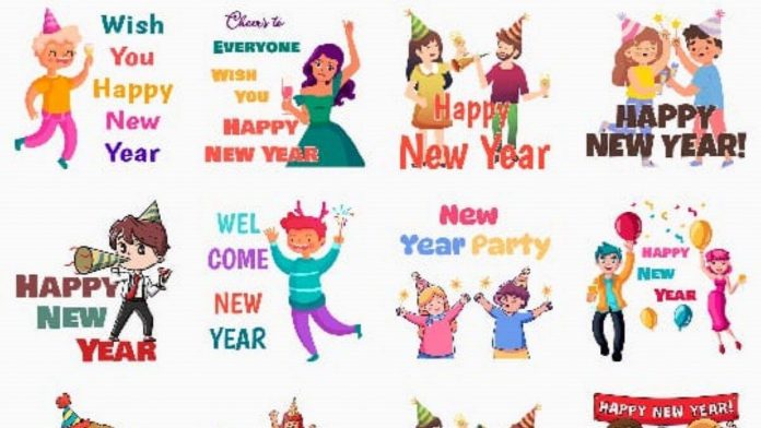 happy-new-year-stickers-on-whatsapp-instagram-here-steps-to-send-best-wishes-for-family-and-friends-news-update-today