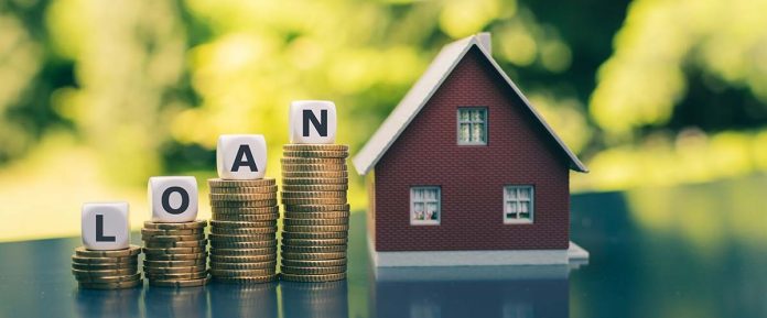 legal-verification-for-home-loan-how-it-works-benefits-importance-all-you-need-to-know-news-update