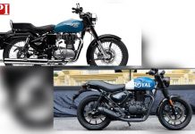 top-5-upcoming-royal-enfield-bikes-in-india-in-2023-new-bullet-himalayan-450-more-news-update-today