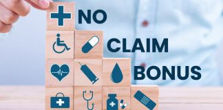 no-claim-bonus-importance-of-ncb-in-health-insurance-news-update-today
